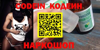 амф Камышлов